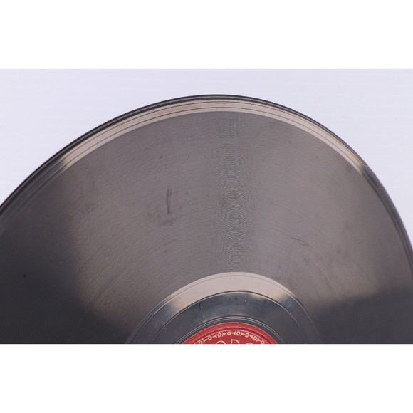 Eddie Condon - I Ain't Gonna Give Nobody My Jellyroll 1941 10" 78 rpm Record 531 - Picture 8 of 16